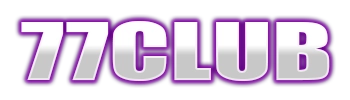 Logo 77CLUB